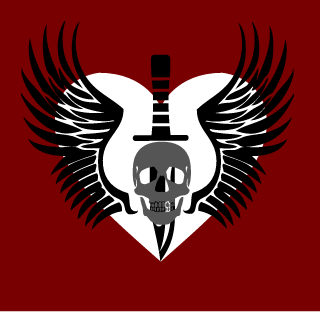 Spitybred's emblem