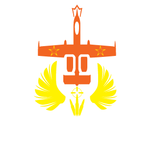 tobaroskyz's emblem