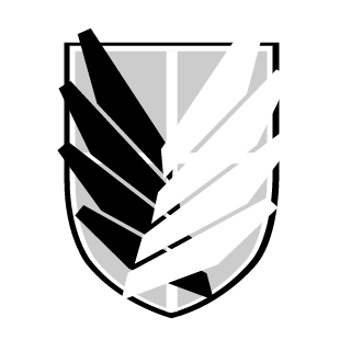 Glare156's emblem