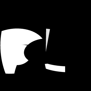 kondziuwro's emblem