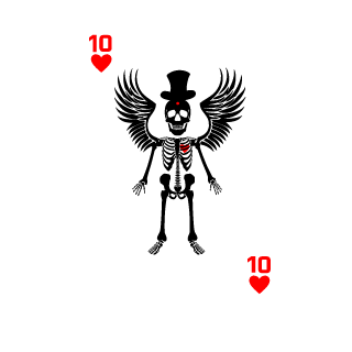 n0xXxY's emblem