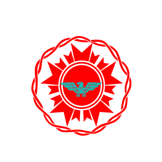 Sniperistics's emblem