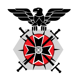 023_CROW's emblem