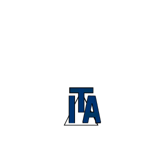DarkSpaff's emblem