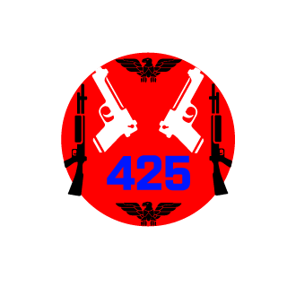 GoofproofYew425's emblem