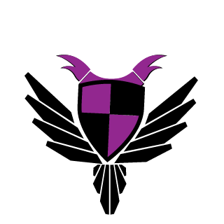 Camoboy44's emblem