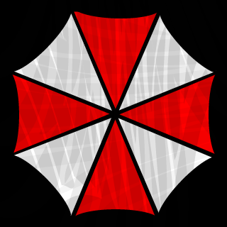 CalebBraun93's emblem