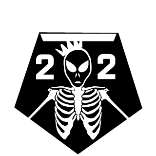 BACANUDOO's emblem