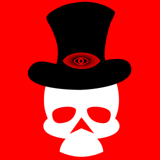 LiruPepper's emblem