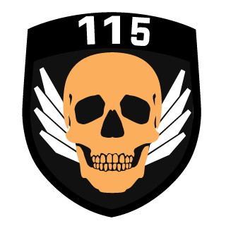 Gryphboi115's emblem