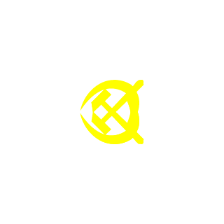 fnazze_dk's emblem