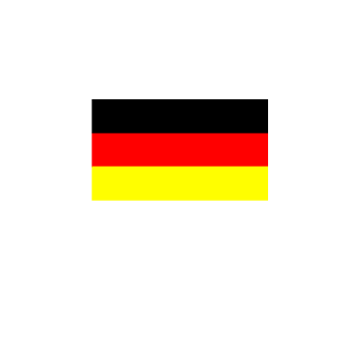 123qwqppp123's emblem