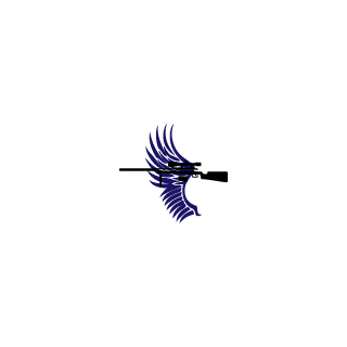 xANTIPATICOx's emblem