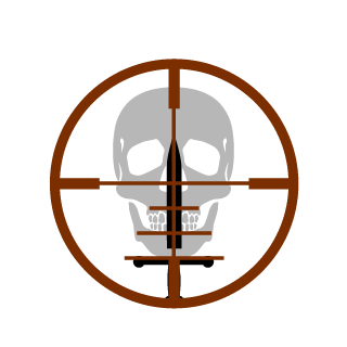 ExCAPA's emblem