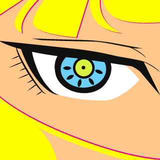 ik00000's emblem