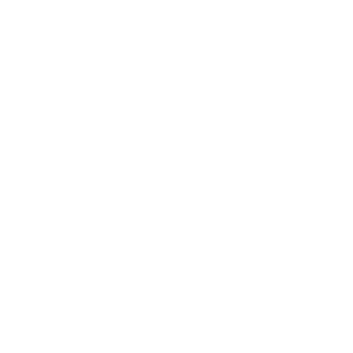 huhh333's emblem