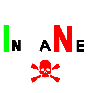 97Simooo's emblem