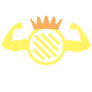 ARCYorch's emblem