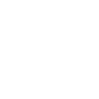 madpugs's emblem
