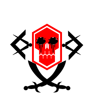 ruger173's emblem