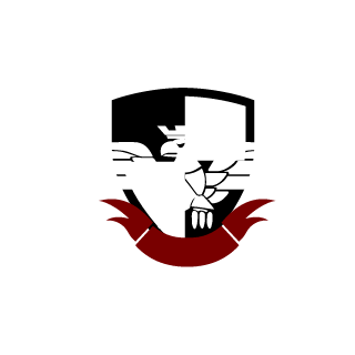 Shukalabra's emblem
