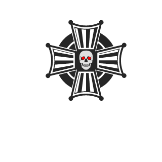 Mr_Neverwas's emblem