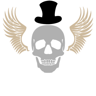 XxZaarikxX's emblem