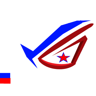 XxGHoSTxX_96's emblem