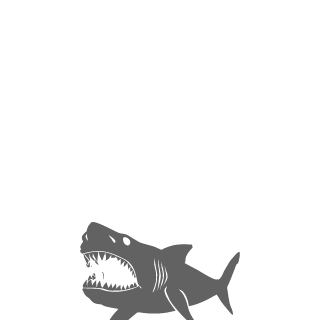 Xton2077's emblem