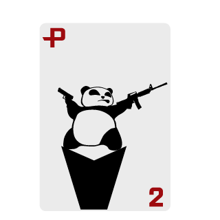 Jurecki_2K's emblem