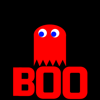 DaGoogalyGhost's emblem