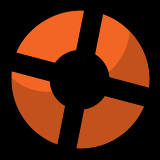 Chumbo03's emblem