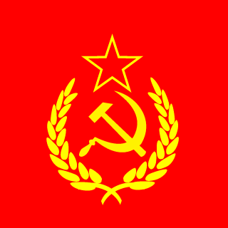 Nictheironman's emblem
