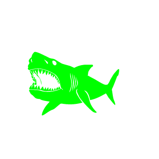 dimatupikin's emblem