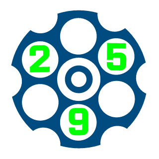 Igorek259's emblem