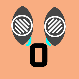 conkicker123's emblem