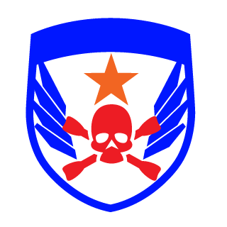 rrope666's emblem