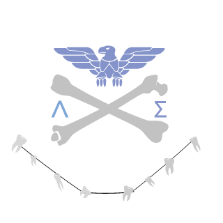 ReadeAaron's emblem