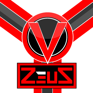 i-Zeuz-ii-'s emblem