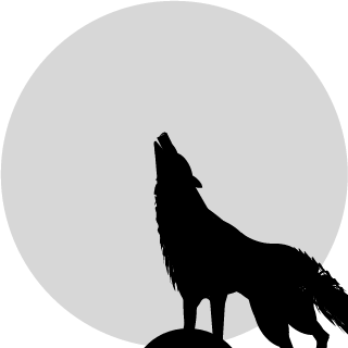 ShadyWolf14696's emblem