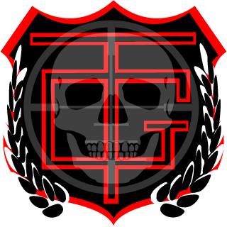 GATE's emblem