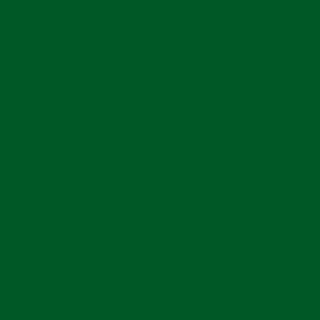 814b0f4a0b350005's emblem