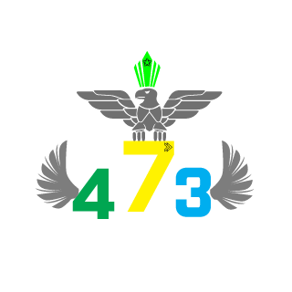 Calebe_Bf4's emblem