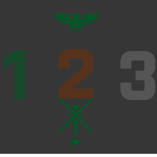 morrekil123's emblem