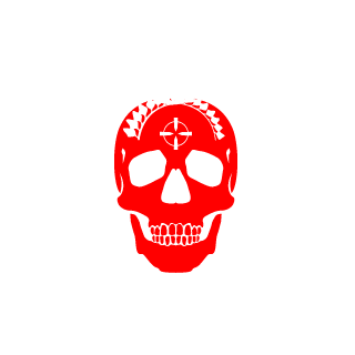 glassroger's emblem