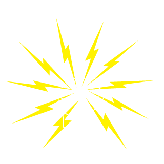 xMarkusaurus's emblem