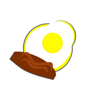 OscarVonda's emblem