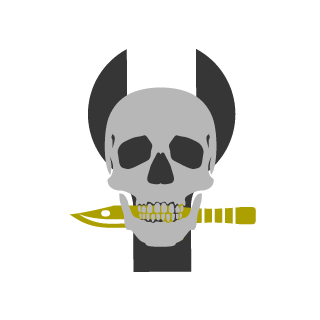 havo888's emblem