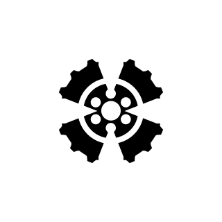 dgsr_master's emblem