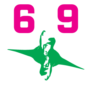 Deyyycs's emblem